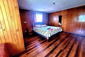 Photo 38