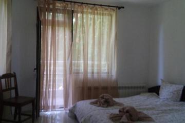 Photo 36