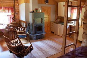 Photo 40