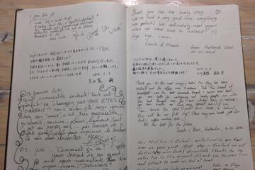 Photo 43