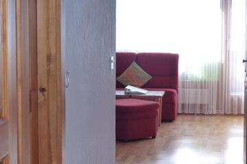 Photo 57