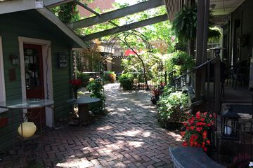 Terrace/Patio 49 of 52