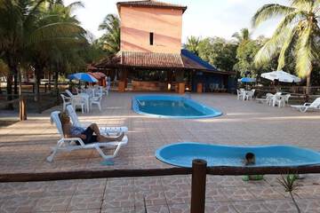 Children's pool