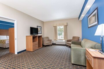 Room 7 of 20