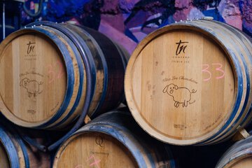 Winery