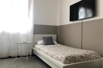 Photo 38