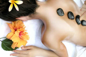 Massage