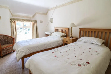 guest_rooms