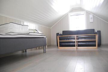Photo 39