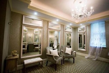 Wedding/Banquet 50 of 52