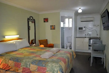 guest_rooms