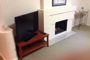  ABC Accommodation-South Yarra 6