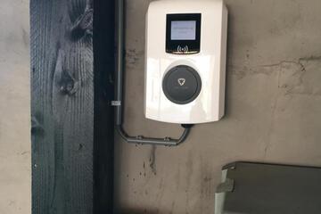 Photo 20