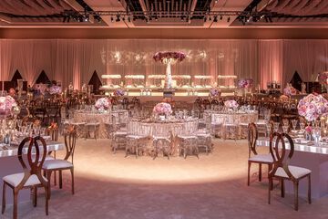 Ballroom/Hall 141 of 167