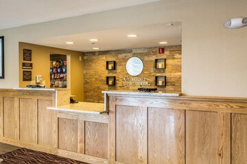 Hotel Interior 10 of 57