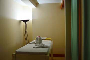 Massage