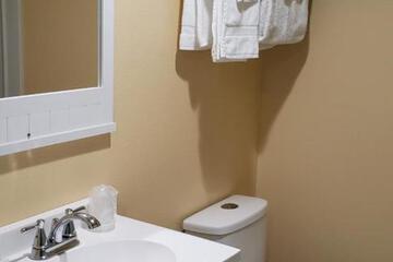 Photo 51