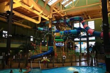 Water Park