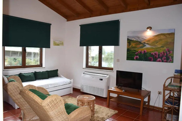 guest_rooms