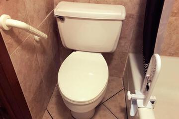 Photo 37