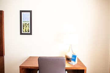 Room 45 of 75