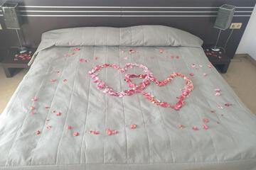 Photo 34