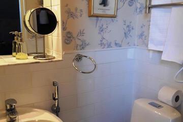 Photo 37