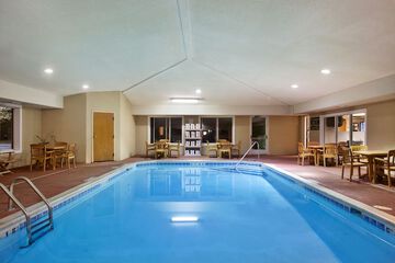 Pool 13 of 82
