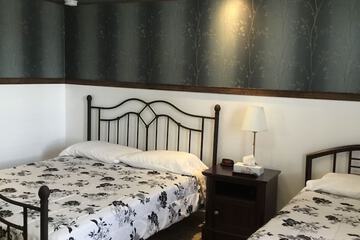 Room 99 of 124