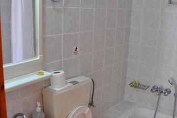 Photo 53