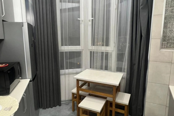 guest_rooms