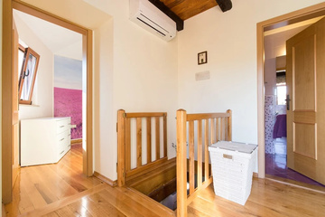 guest_rooms