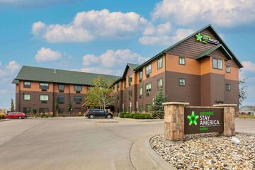 Noble Inn