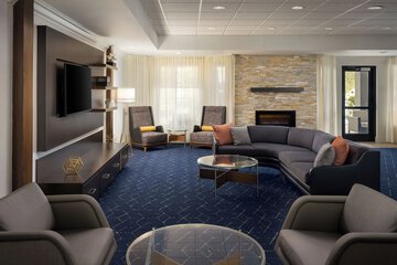 Hotel Interior 6 of 30