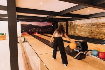 Children's activities