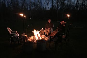 Children's activities