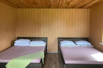 Photo 42
