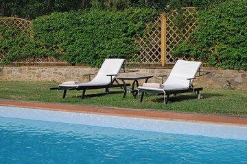 Sundeck