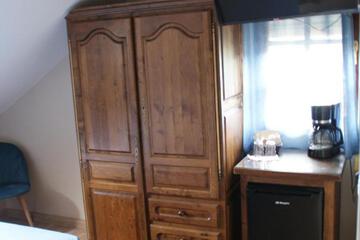 Photo 48