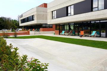 Photo 16