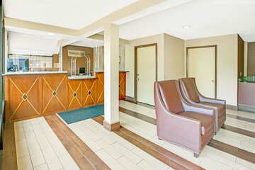 Hotel Interior 2 of 18