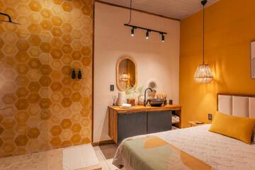 Photo 56