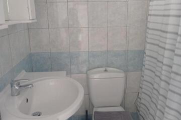 Photo 56