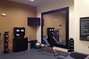 Health and Fitness 37 of 39