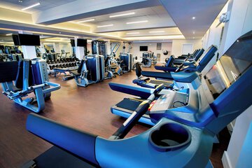 Health and Fitness 57 of 62