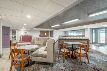 Hotel Interior 35 of 62