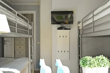 guest_rooms