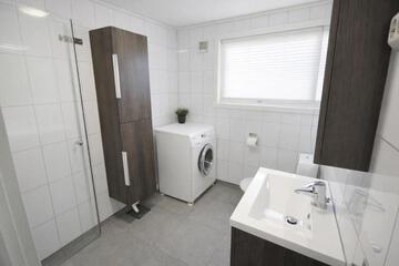 Photo 37
