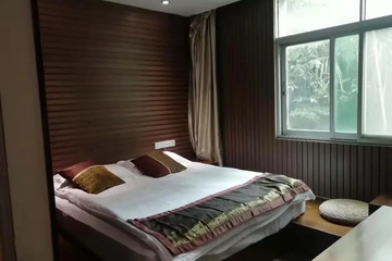guest_rooms