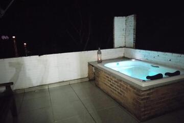 Photo 24